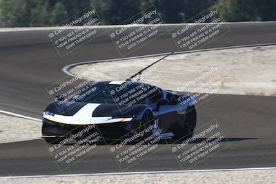 media/Nov-09-2025-Speed Ventures (Sun) [[388b781dcd]]/Red/Session 2 (Turn 3)/